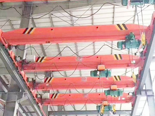 單梁 、橋式、天吊、行吊、天車